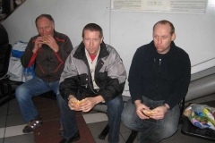 tunesien-maerz-2012-275