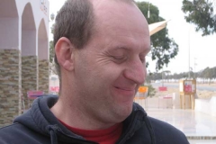 tunesien-maerz-2012-415
