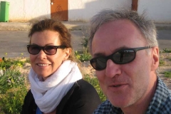 tunesien-maerz-2012-605