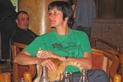 tunesien-maerz-2012-6100