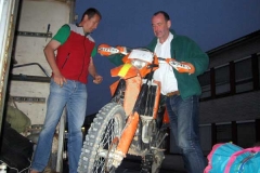 tunesien-maerz-2012-6235