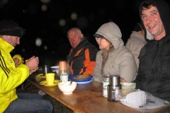 tunesien-maerz-2012-735