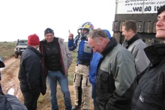 tunesien-maerz-2012-755