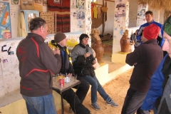 tunesien-maerz-2012-835
