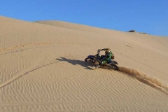 dscn0684-(2)