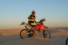 dscn0712
