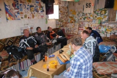 dscn0853