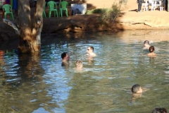 dscn0885