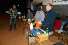 dscn0893