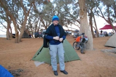 dscn0907