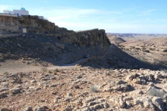 dscn0968