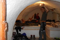 dscn0974