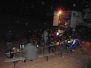Tunesien 2013