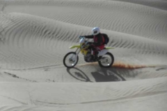 sam_1078