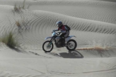 sam_1079