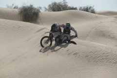 sam_1081