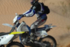 sam_1093