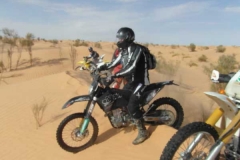 sam_1095