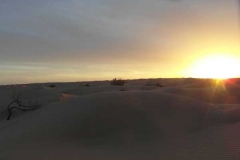 sam_1112