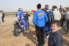 DSCN0389