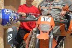 DSCN0414
