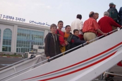 DSCN0429