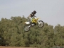 Tunesien Kids 2008