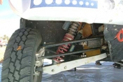 Bild216