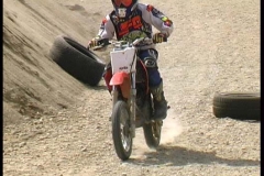 Marcel02