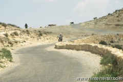 ttimdahargebirge