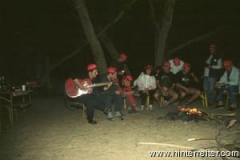 ttlagerfeueroase