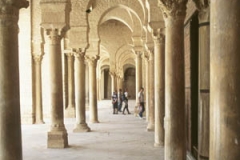 tttkairouanmoschee
