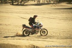 tttrundumoase