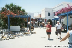 tttsonneninseldjerba