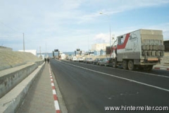 ttvorfahrenachdjerba